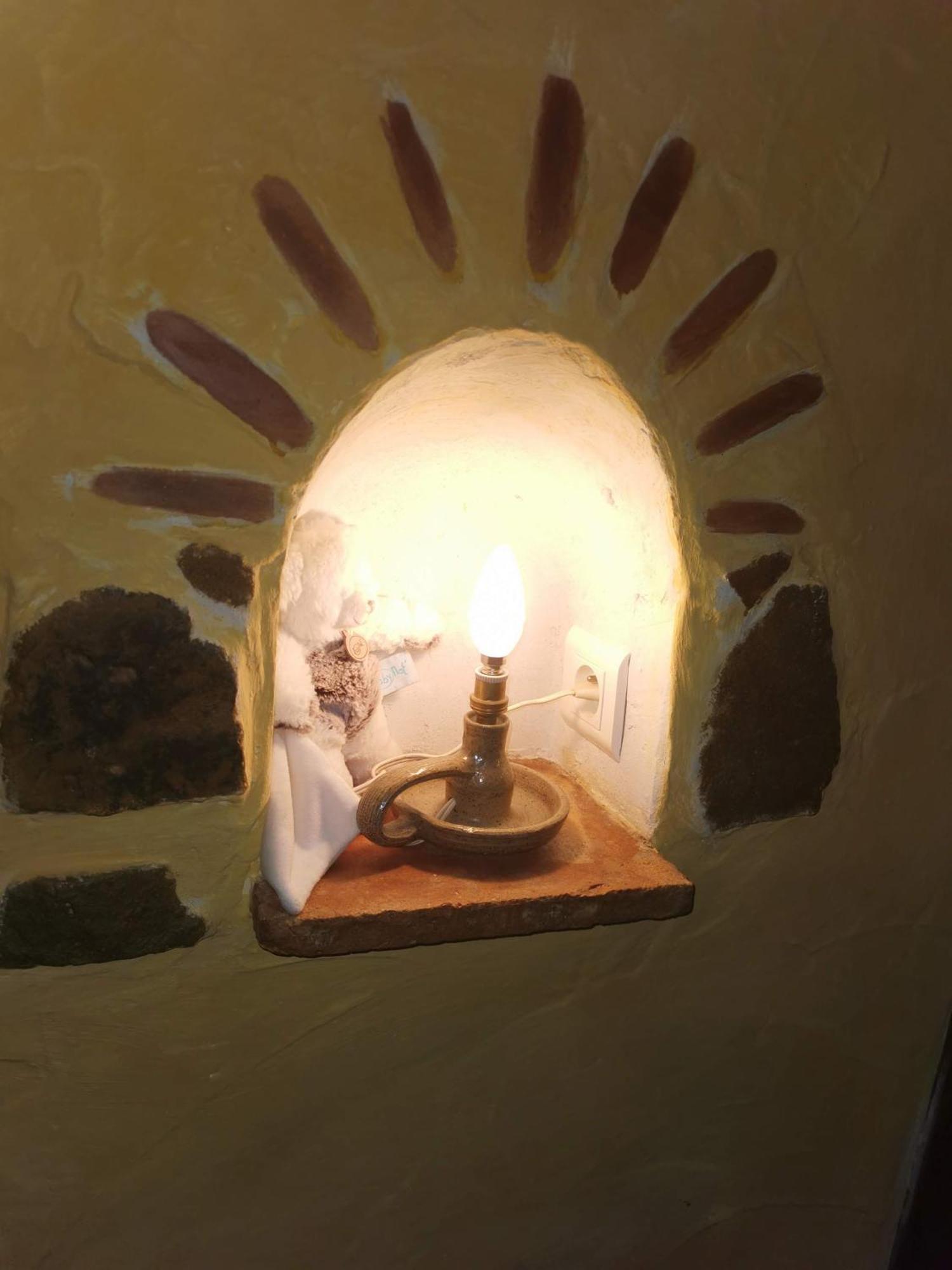 - - - - -Les Colombages - - - - Chambre D'Hotes-Gite- Classement Gite 3 Etoiles Mirepoix  Buitenkant foto